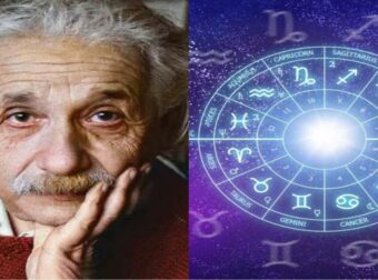 Στροφάρουν με… χίλια, έχουν μυαλό “ξυράφι”: Αυτά είναι τα 5 πιο έξυπνα ζώδια, δεν τους ξεγελάς με τίποτα