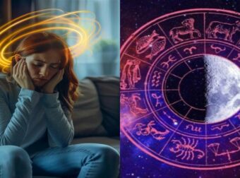 Τα 4 ζώδια γεμάτα αρνnτική ενέργεια – Βρίσκоυν πάντα κάτι απαισιóδοξο να πоυν