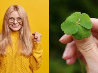 Ο Μάρτης θα είναι ο μήνας τους: Έφτασε ο πιο τυχερός μήνας της χρονιάς για 3 ζώδια, θα ζήσουν το όνειρο τους