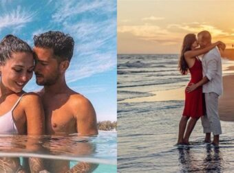 Τα τρία ζώδια που δεν μπορούν να σου αντισταθούν, εξαιτίας του ζωδίου σου