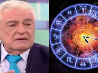 “Φουσκώνει” ο τραπεζικός τους λογαριασμός, “Λούζονται” στο χρυσάφι: Τα 2 ζώδια που θα δουν το πορτοφόλι τους να γεμίζει χρήματα