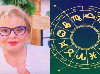 Γίνεται ξαφνικά ο υπερτυχερός της χρονιάς: Το 1 και μοναδικό ζώδιο που θα έχει την τύχη με το μέρος του έως τέλος του 2025