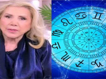 «Χρυσή» εβδομάδα μετά από καιρό: Επιτέλους 3 τυχερά Ζώδια θα δουν τους λογαριασμούς τους να γεμίζουν με Xpnματα