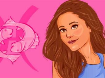 Ιχθείς: 20 μοναδικά χαρακτηριστικά τους που τους ξεχωρίζουν από τα υπόλοιπα ζώδια