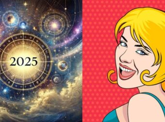 Διώχνουν από δίπλα τους έναν τοξικό άνθρωπο: Τα 4 ζώδια που αυτόν το μήνα επιτέλους θα… λάμψουν – Ο ένας δεν το περιμένει καθόλου