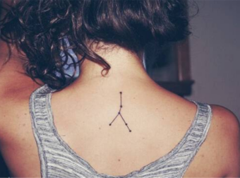 10 λόγοι που θες έναν Καρκίνο για κολλητό