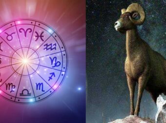 Τα ζώδια σήμερα, Πέμπτη 27 Μαρτίου 2025: Κριοί έρχεται αυτό που δεν περιμένετε! Ιχθύες προσeξτε πολύ! – Ημερήσιες συμβουλές για όλους