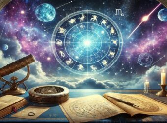 3 ζώδια θα ζήσουν μεγάλες αλλαγές από την 1η Μαρτίου – Ανατροπές και αναθεωρήσεις