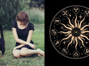 Αυτά είναι τα 3 πιο γρουσούζικα Ζώδια, με διαφορά από τα άλλα: Φέρνουν γκαντεμιά όπου πάνε, έχουν αρνητική ενέργεια