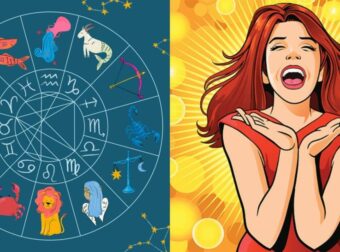 Ούτε Απρίλης, ούτε Μάης…: Κι όμως αυτοί θα είναι οι 3 καλύτεροι αστρολογικά μήνες για το 2025 – Θα αλλάξει η ζωή σας από το πουθενά