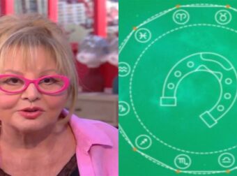 Τύχη, Πλούτος, Ευημερία: Αυτά είναι τα 3 Ζώδια που γεμίζουν οι τσέπες και τα πορτοφόλια τους από αύριο