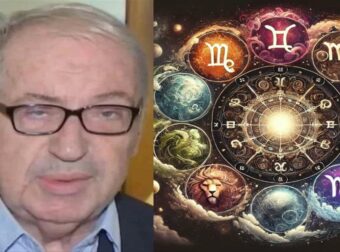 Τους χαμογελάει η τύχη, τελειώνουν τα προβλήματά τους: Αυτά τα 3 Ζώδια θα δουν επιτέλους τη ζωή τους να γίνεται τέλεια