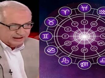 Γεμίζουν τύχη, αφθονία και πλούτο: Τέρμα τα δύσκολα και οι… αφραγκίες για αυτά τα 3 ζώδια:  – Είσαι μέσα;