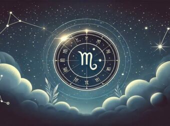 4 ζώδια που θα ζήσουν μεγάλες αλλαγές έως τις 12 Απριλίου