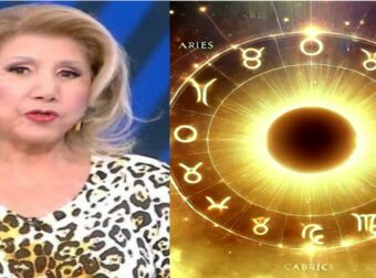 Φέρνει τύχη & πολλά λεφτά: Η ολική έκλειψη αλλάζει τη ζωή σας, μεγάλο δώρο σε αυτά τα 4 Ζώδια