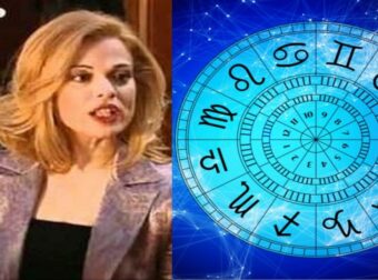 Έχει συνέχεια νεύρα, παρεξηγείται πανεύκολα: Αυτό είναι το Ζώδιο που θυμώνει πολύ πιο εύκολα από όλα τα υπόλοιπα