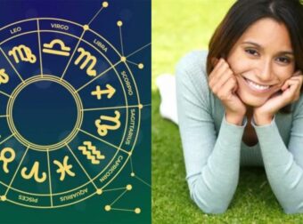 Λεφτά εξ’ ουρανού: Τα 6 ζώδια που ο Μάρτιος τους… χρωστάει και θα γεμίσει από το πουθενά η τσέπη τους – Βλέπουν ξανά… άσπρη μέρα