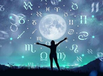 Νομίζουν ότι…μεγάλωσαν αλλά γι’ αυτούς η ζωή αρχίζει μετά τα 40: Τα 3 ζώδια που θα ευτυχίσουν μόλις πατήσουν την 4η δεκαετία τους