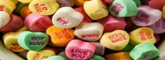 4+1 ζώδια που καταφέρνουν πάντα να πάρουν αυτό που θέλουν!