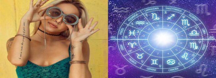 Σήμερα η Σεληνιακή έκλειψη στην Παρθένο: Τα 3 ζώδια που θα ζήσουν το όνειρο και θα ευνοηθούν