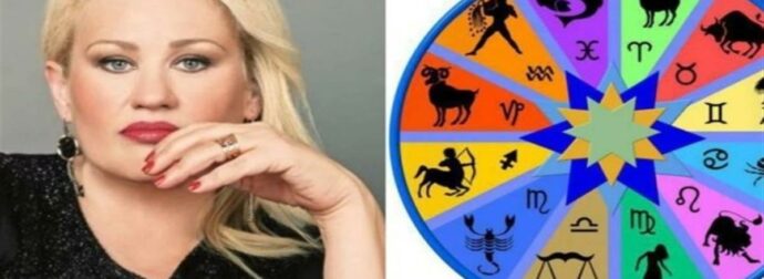 Κίνδυνος για 3 ζώδια: Αστρολογικές προβλέψεις από την Άση Μπήλιου!