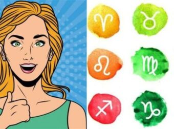 Οικονομικά προβλήματα τέλος: Τα 3 Ζώδια που θα γεμίσουν τις τσέπες τους – Αλλάζει η τήχη τους