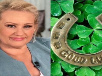 Άση Μπήλιου: Σε ρέντα 4 ζώδια – Αλλάζουν ριζικά η τύχη τους