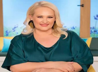 Άση Μπήλιου: Άσχημα παιχνίδια της Νέας Σελήνης στους Ιχθύς! Μπελάδες γι’ αυτά τα 5 ζώδια