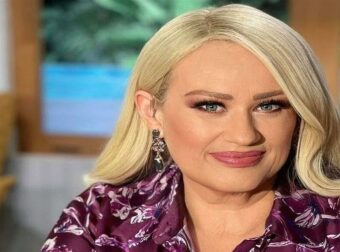 Άση Μπήλιου: Ρευστό για Σκορπιούς, Τοξότες κι άλλα 2 ζώδια – Η Σελήνη στους Διδύμους φέρνει ανατροπές