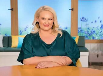 Άση Μπήλιου: Η Σελήνη στον Σκορπιό φέρνει μπελάδες γι’ αυτά τα 3 ζώδια