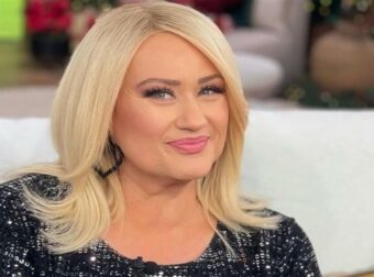 Άση Μπήλιου: Μπλεξίματα για 4 ζώδια τη νέα εβδομάδα – Αναλυτικές προβλέψεις