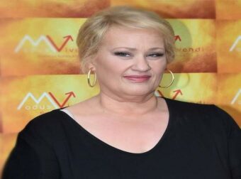 Άση Μπήλιου: Η Σελένη στον Λέοντα φέρνει σε επιφυλακή Ταύρους, Σκορπιούς κι άλλα 2 ζώδια