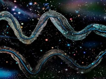 Όλα όσα πρέπει να γνωρίζεις για έναν Υδροχόο