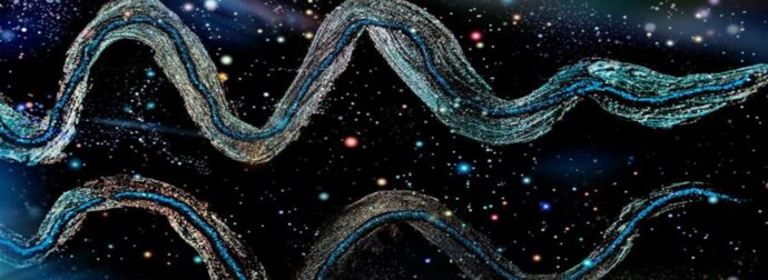 Όλα όσα πρέπει να γνωρίζεις για έναν Υδροχόο