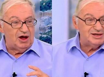 Νέα Σελήνη στους Ιχθύς: Αστρολογικές προβλέψεις του Κώστα Λεφάκη για τα 12 ζώδια