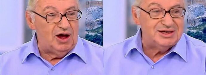 Νέα Σελήνη στους Ιχθύς: Αστρολογικές προβλέψεις του Κώστα Λεφάκη για τα 12 ζώδια