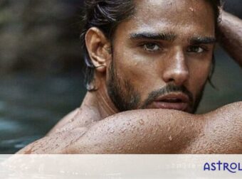 Tι πρόσωπο και σωματότυπο πρέπει να έχεις ανάλογα με το ζώδιό σου