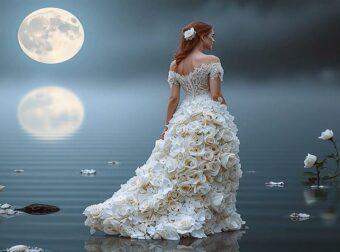 Πανσέληνος στην Παρθένο με ολική έκλειψη Σελήνης: Τα 5 ζώδια που επηρεάζονται αρνητικά