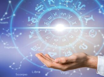 Αλλάζουν όλα μετά από καιρό: Αυτά είναι τα 3 τυχερά ζώδια, γεμίζουν τους τραπεζικούς λογαριασμούς