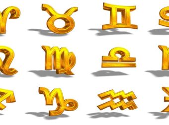 Τα 3 ζώδια που θα αλλάξει η τύχη τους – «Το σύμπαν θα σας ανταμείψει»