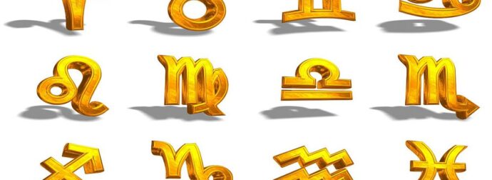 Τα 3 ζώδια που θα αλλάξει η τύχη τους – «Το σύμπαν θα σας ανταμείψει»