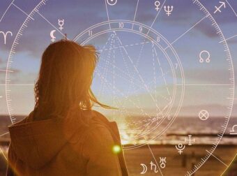 Ανάδρομος Ερμής και Πλούτωνας αναστατώνουν το σύμπαν – Αστρολογικές προβλέψεις για τα 12 ζώδια