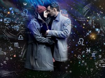 4 ζώδια θα βιώσουν τεράστιες αλλαγές έως τις 12 Απριλίου