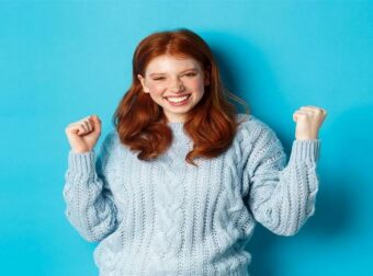 «Αυτό που θα σας συμβεί μέχρι τέλος Μαρτίου…»: Αυτό που έρχεται για 4 ζώδια δεν έχει προηγούμενο