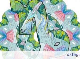 Έτσι είναι οι Αιγόκεροι στις ερωτiκές τους σχέσεις