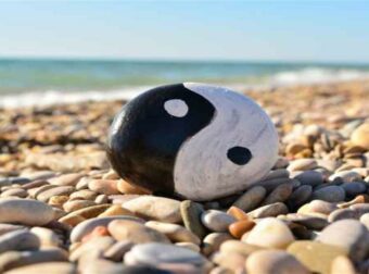 Η αναιρετική μοίρα στο ωροσκόπιο σου: Μάθε ποιο είναι το κάρμα σου!