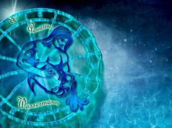 Μακριά και αγαπημένοι – Τα 7 ζώδια που δεν πρόκειται να σταυρώσει ερωτiκά ποτέ ο Υδροχόος!