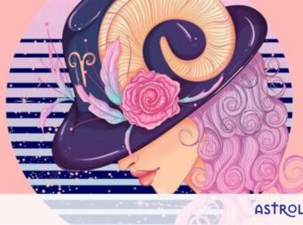 Οι 3 πιο συνηθισμένες παρεξηγήσεις για τον Κριό