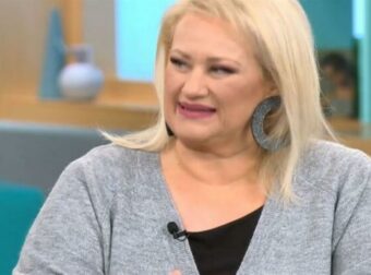 Με την πλάτη στον τοίχο 4 ζώδια: Άσχημα νέα φέρνει η Άση Μπήλιου