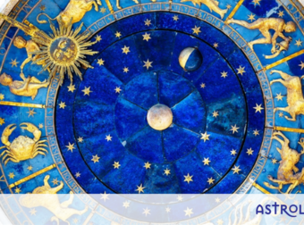 Μπορεί ένα άτομο να ανήκει σε… δύο ζώδια;